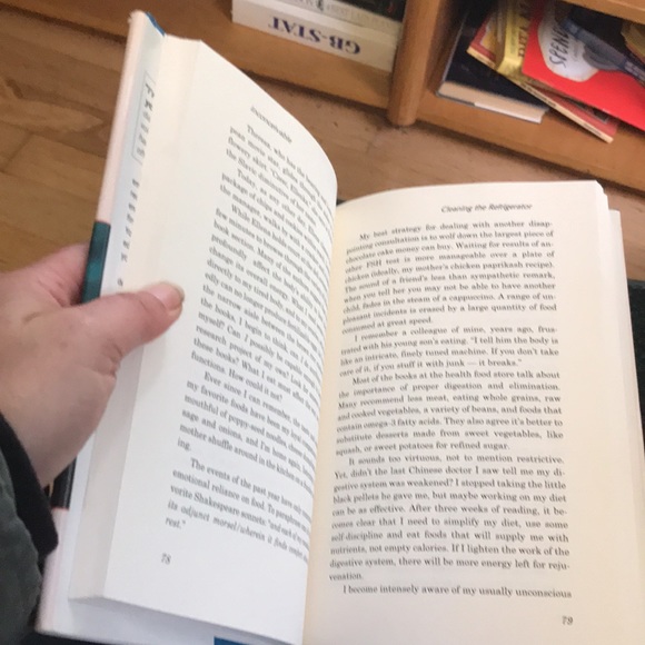 “Inconceivable winning the fertility game” hardback book - Picture 9 of 9